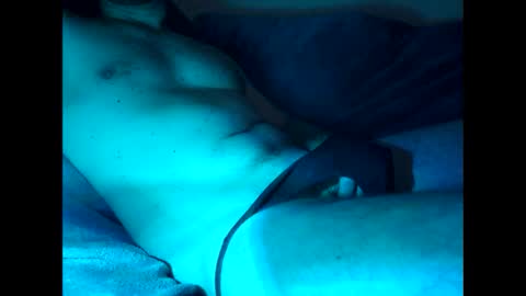 wingnut013 online show from 03/10/26, 12:26