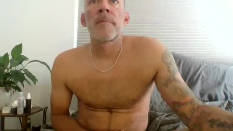 wingnutt765733 online show from 03/04/25, 11:11