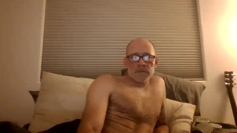 wingnutt765733 online show from 03/05/25, 07:05