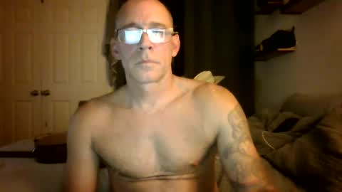 wingnutt765733 online show from 09/24/25, 05:44