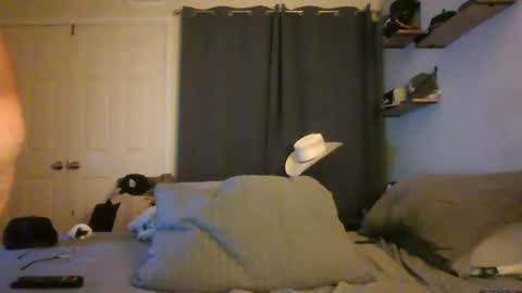 wingnutt765733 online show from 10/02/25, 06:20