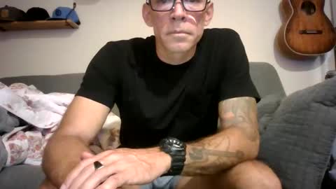 wingnutt765733 online show from 12/02/25, 06:52