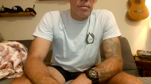 wingnutt765733 online show from 12/14/25, 06:52