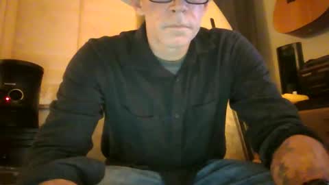 Snapshot of wingnutt765733 chatting on 12/21/25, 07:59 wingnutt765733 online show from 12/21/25, 07:59