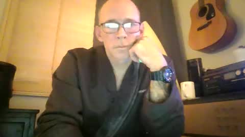 Snapshot of wingnutt765733 chatting on 01/06/26, 07:01 wingnutt765733 online show from 01/06/26, 07:01