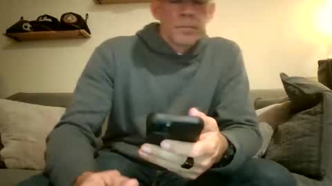 Snapshot of wingnutt765733 chatting on 01/07/26, 02:36 wingnutt765733 online show from 01/07/26, 02:36