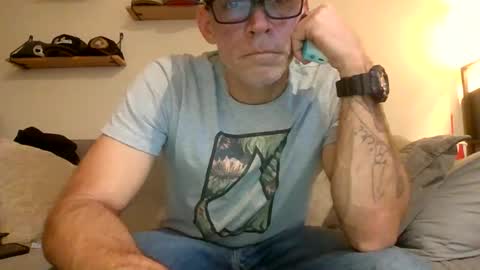 Snapshot of wingnutt765733 chatting on 01/09/26, 11:50 wingnutt765733 online show from 01/09/26, 11:50