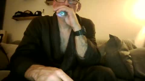Snapshot of wingnutt765733 chatting on 01/12/26, 06:29 wingnutt765733 online show from 01/12/26, 06:29
