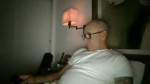 Snapshot of wingnutt765733 chatting on 01/16/26, 07:56 wingnutt765733 online show from 01/16/26, 07:56