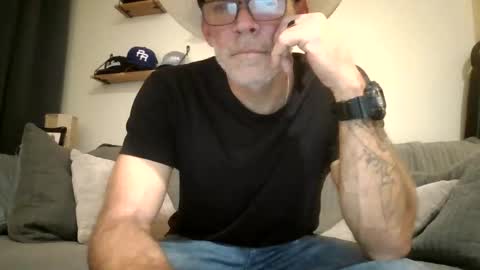 Snapshot of wingnutt765733 chatting on 02/03/26, 02:53 wingnutt765733 online show from 02/03/26, 02:53