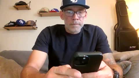 Snapshot of wingnutt765733 chatting on 02/03/26, 10:04 wingnutt765733 online show from 02/03/26, 10:04