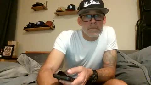 Snapshot of wingnutt765733 chatting on 02/09/26, 04:38 wingnutt765733 online show from 02/09/26, 04:38