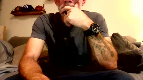 Snapshot of wingnutt765733 chatting on 02/19/26, 07:37 wingnutt765733 online show from 02/19/26, 07:37