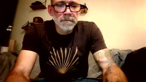Snapshot of wingnutt765733 chatting on 02/20/26, 07:10 wingnutt765733 online show from 02/20/26, 07:10