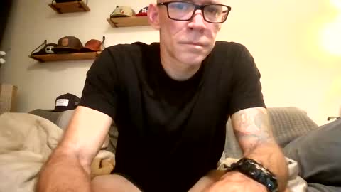 Snapshot of wingnutt765733 chatting on 02/23/26, 04:21 wingnutt765733 online show from 02/23/26, 04:21