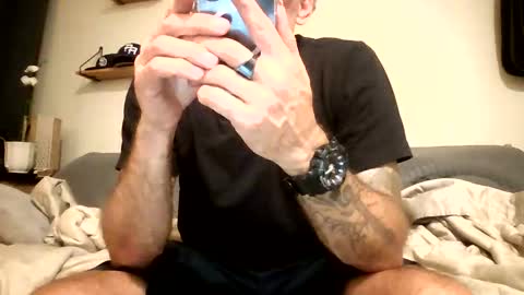 Snapshot of wingnutt765733 chatting on 03/03/26, 05:02 wingnutt765733 online show from 03/03/26, 05:02