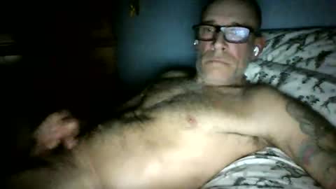 wingnutt765733498294 online show from 04/30/26, 07:25