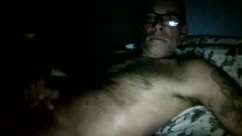 wingnutt765733498294 online show from 05/04/26, 07:04