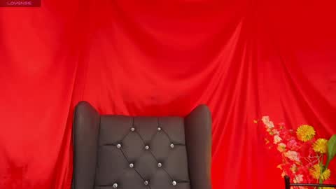 Wini Fer online show from 01/30/25, 12:16