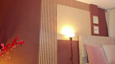 Wini Fer online show from 04/11/26, 08:13