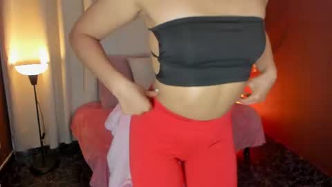 Snapshot of wini_fer chatting on 06/24/26, 02:05 Wini Fer online show from 06/24/26, 02:05