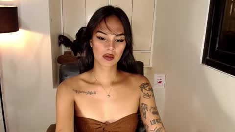 Snapshot of winidaputa chatting on 04/12/26, 09:58 winidaputa online show from 04/12/26, 09:58