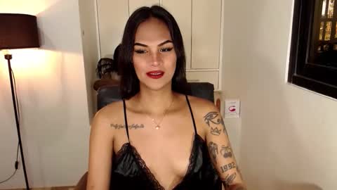 Snapshot of winidaputa chatting on 04/13/26, 09:37 winidaputa online show from 04/13/26, 09:37