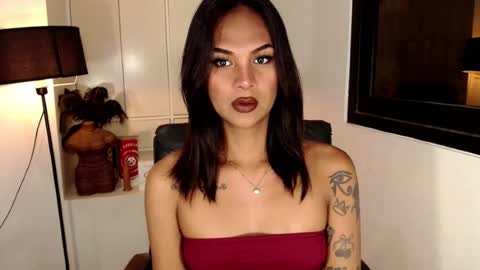 Snapshot of winidaputa chatting on 06/24/26, 10:14 winidaputa online show from 06/24/26, 10:14