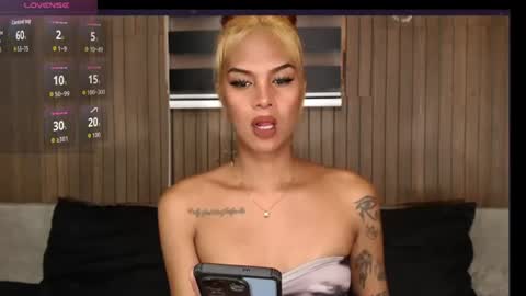 Snapshot of winidaputa chatting on 07/11/26, 10:29 winidaputa online show from 07/11/26, 10:29