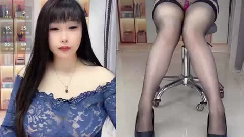 Snapshot of wink_weiwei chatting on 06/25/26, 12:54 CN WEIWEI online show from 06/25/26, 12:54