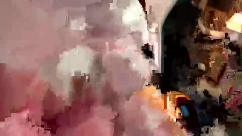 Snapshot of winkertan chatting on 01/26/25, 11:08 winkertan online show from 01/26/25, 11:08