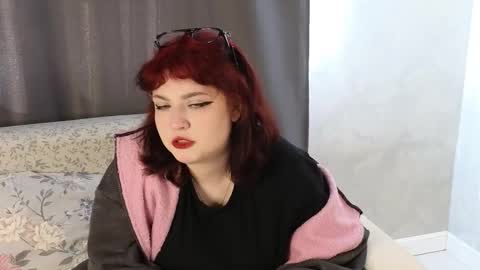 winkietweak online show from 03/31/26, 10:15