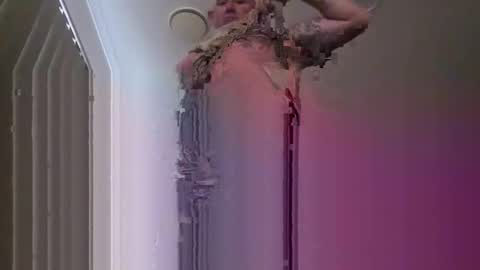 Snapshot of winkipop2204 chatting on 03/09/26, 06:39 winkipop2204 online show from 03/09/26, 06:39