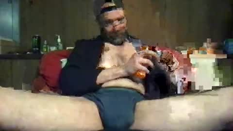 winky_right online show from 05/09/26, 12:38