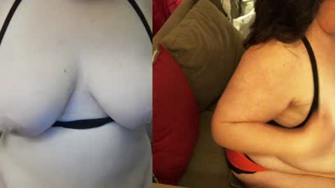 Snapshot of winnieatplay chatting on 12/20/24, 02:41 Winnie online show from 12/20/24, 02:41