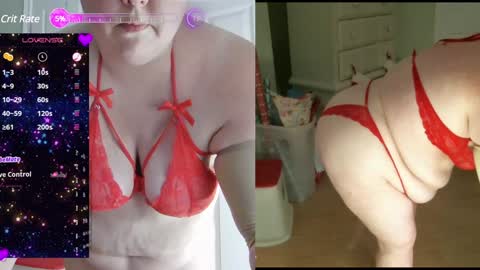 Snapshot of winnieatplay chatting on 12/21/24, 11:13 Winnie online show from 12/21/24, 11:13