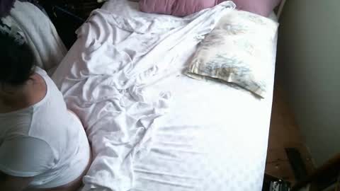 Winnie online show from 02/15/26, 03:42