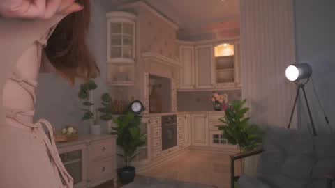 Snapshot of winnieriedesel chatting on 05/02/26, 03:11 Lillian online show from 05/02/26, 03:11