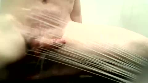 Snapshot of winnwan chatting on 03/02/26, 07:10 winnwan online show from 03/02/26, 07:10