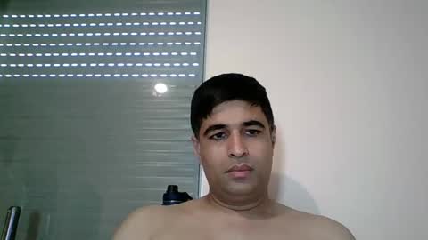 Snapshot of wins24 chatting on 12/03/24, 04:03 Wins24 online show from 12/03/24, 04:03