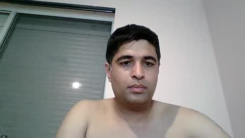 Snapshot of wins24 chatting on 12/06/24, 11:11 Wins24 online show from 12/06/24, 11:11