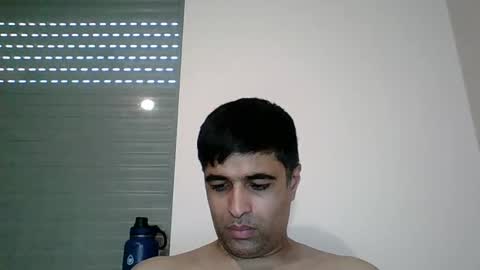 Snapshot of wins24 chatting on 12/09/24, 07:06 Wins24 online show from 12/09/24, 07:06