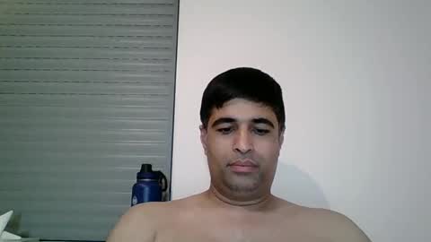 Snapshot of wins24 chatting on 12/09/24, 03:44 Wins24 online show from 12/09/24, 03:44