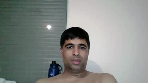 Snapshot of wins24 chatting on 12/10/24, 01:22 Wins24 online show from 12/10/24, 01:22