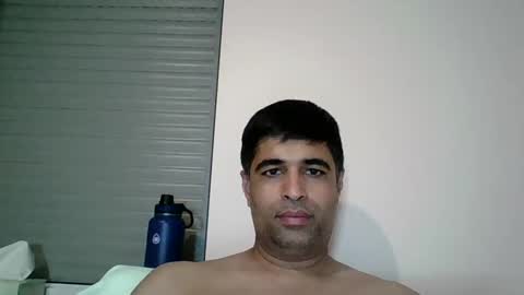 Snapshot of wins24 chatting on 12/10/24, 05:22 Wins24 online show from 12/10/24, 05:22