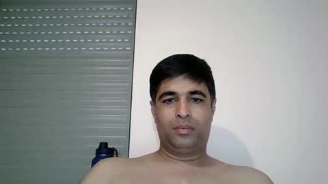 Snapshot of wins24 chatting on 12/15/24, 10:50 Wins24 online show from 12/15/24, 10:50