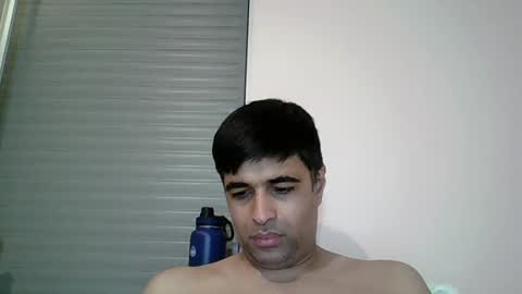 Snapshot of wins24 chatting on 12/15/24, 03:53 Wins24 online show from 12/15/24, 03:53