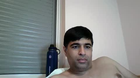 Snapshot of wins24 chatting on 12/15/24, 06:59 Wins24 online show from 12/15/24, 06:59