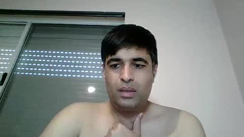 Snapshot of wins24 chatting on 12/21/24, 07:35 Wins24 online show from 12/21/24, 07:35