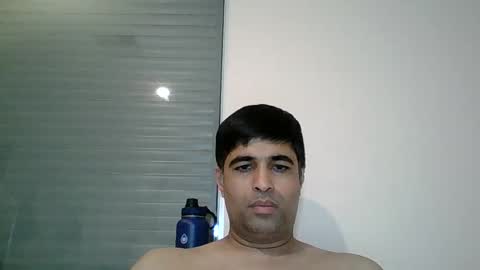 Snapshot of wins24 chatting on 12/21/24, 03:31 Wins24 online show from 12/21/24, 03:31